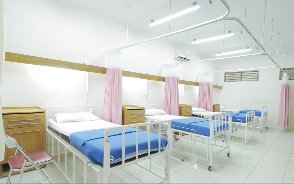 Why Istanbul is a Leading Destination for Cosmetic Surgery Featured Image 0 1024x640