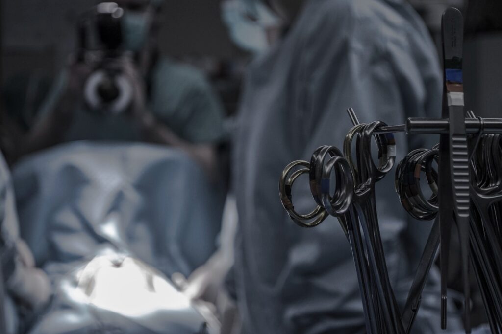 How to Plan Your Aesthetic Surgery Trip Abroad Featured Image 3 1024x683