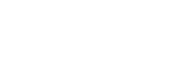 logo zerry